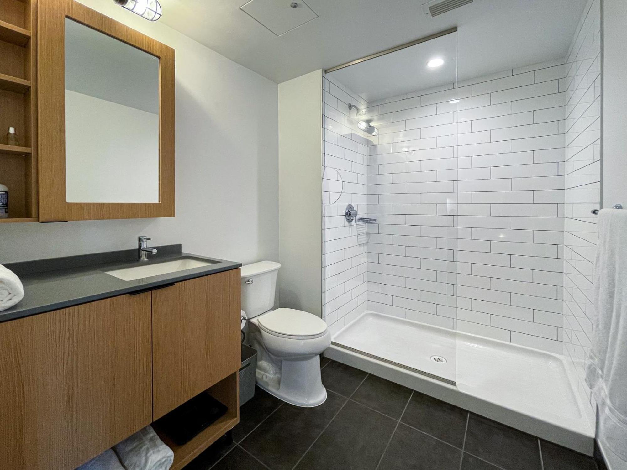 Appartement Monthier The Wharf Blw1s1u71-1